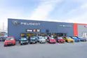 Garage et Carrosserie Mistral Martigny SA