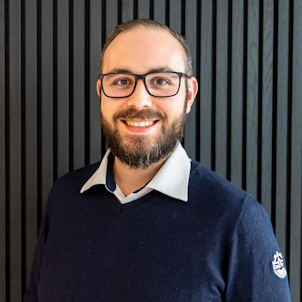 Joao Cristhian Marques Gorjao