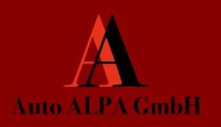 Auto ALPA GmbH