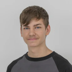 Alexander Schilliger