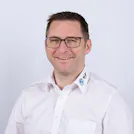 Ingo Bastian