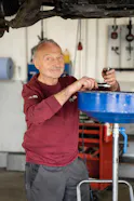 Garage Kunz AG