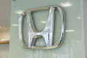 Honda Automobile Spreitenbach - Letzigraben Garage AG