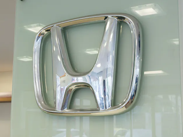 Honda Automobile Spreitenbach - Letzigraben Garage AG