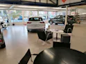Grüntal Garage AG