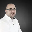 Adriano Di Stefano
