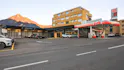 Auto-Center Durrer AG