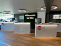 Garage Wirz AG