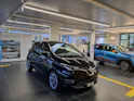 Garage Rohrbach AG