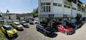 Neuhof Garage Rüti Sem 