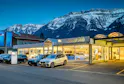 Garage Suter AG Ihr Partner für Fahrfreude