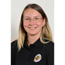 Daria Flückiger