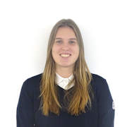 Katrina Gregorio Katrina Gregorio