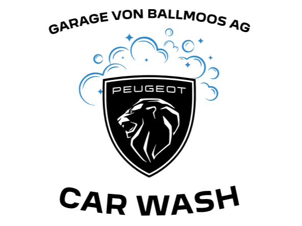 Garage von Ballmoos AG