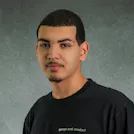 Ali Brahim