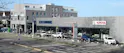 Tresch Automobile AG