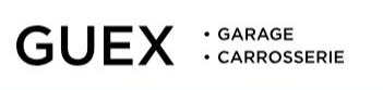 Garage Guex Nyon SA