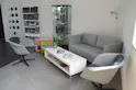Garage Rüttimann AG