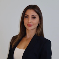 Domenica Nicolaides Domenica Nicolaides