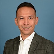 Duy Khuong Vo Duy Khuong Vo