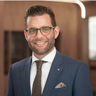 Pascal Matthey Pascal Matthey