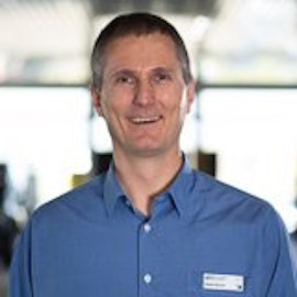Stefan Roost