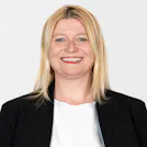 Janet Abt