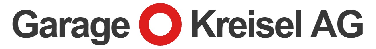 Garage Kreisel AG