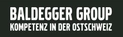 Baldegger Automobile AG St. Gallen
