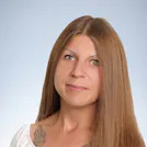 Daniela Helfenfinger