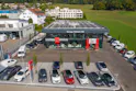 Garage Härtsch AG
