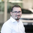 Ylli Kadriu