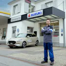 Simon Güntensperger