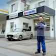 Simon Güntensperger