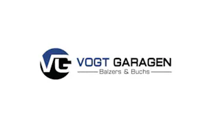 Garage Karl Vogt