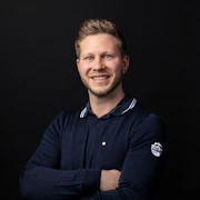 Lukas Schmid Lukas Schmid