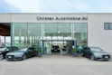 Christen Automobile AG