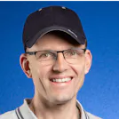 Philipp Roten
