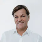 Roland Keller