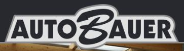Auto Bauer AG