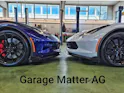 Garage Matter AG