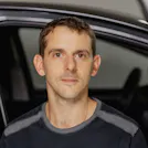 Stefan Fässler