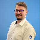 Salvatore Defelice