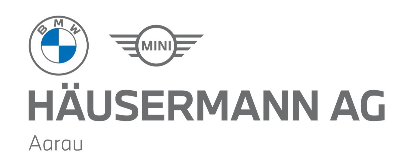 Häusermann AG