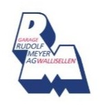 Rudolf Meyer AG