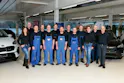 Allemann Automobil AG Wiedlisbach