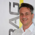 Antonio Bellaiuto