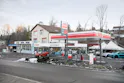 Garage Bosshard AG