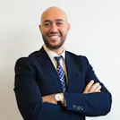 Marco Petrosillo
