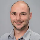 Alessandro Giaffreda